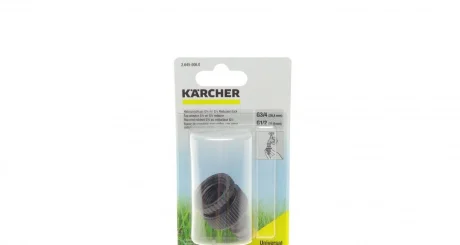 Штуцер KARCHER 2.645-006.0