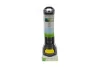 Дощівник осцилювальний Karcher OS 3.220 KARCHER 2.645-133.0 (фото 1)