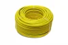 Шланг PrimoFlex 1/2 -50m KARCHER 2.645-139.0 (фото 3)