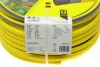 Шланг PrimoFlex 1/2 -50m KARCHER 2.645-139.0 (фото 4)