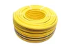 Шланг PrimoFlex 5/8 -50m KARCHER 2.645-141.0 (фото 2)