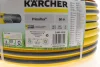 Шланг PrimoFlex 5/8 -50m KARCHER 2.645-141.0 (фото 3)