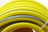 Шланг PrimoFlex 3/4 -25m KARCHER 2.645-142.0 (фото 2)
