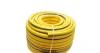 Шланг PrimoFlex 3/4 -50m KARCHER 2.645-143.0 (фото 2)