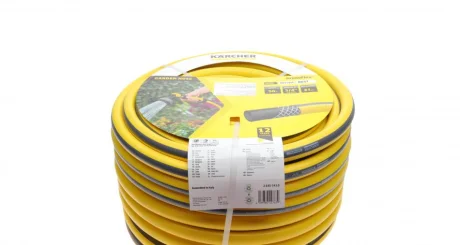 Шланг PrimoFlex 3/4 -50m KARCHER 2.645-143.0