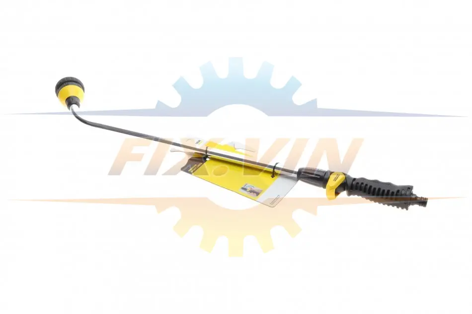 Розпилювач на штанзі KARCHER 2.645-157.0 (фото 1)