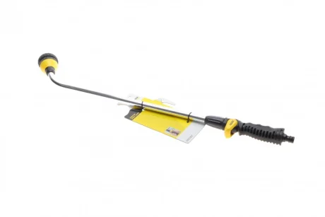 Розпилювач на штанзі KARCHER 2.645-157.0