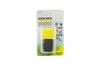 Універсальний коннектор з аква KARCHER 2.645-192.0 (фото 1)