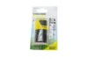 Універсальний конектор Plus з KARCHER 2.645-194.0 (фото 1)
