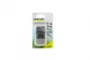 Універс. коннектор Premium с а KARCHER 2.645-196.0 (фото 1)