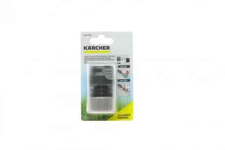 Універс. коннектор Premium с а KARCHER 2.645-196.0