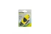 Конектор з регулючим клапаном KARCHER 2.645-198.0 (фото 1)