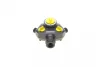 Розподілювач д/крана,3 вих.+ т KARCHER 2.645-209.0 (фото 3)