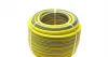 Шланг Primoflex 1/2 30m KARCHER 2.645-248.0 (фото 3)