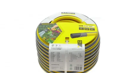 Шланг Primoflex 1/2 30m KARCHER 2.645-248.0