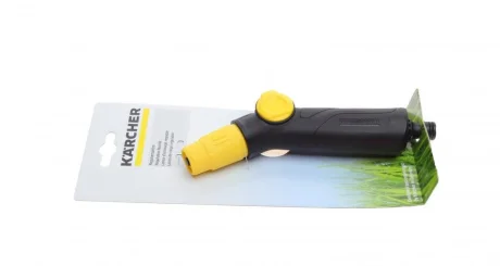 Регульований розпилювач KARCHER 2.645-267.0