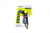 Пістолет металевий для поливу Premium (2 типу розпилення) KARCHER 2.645-270.0 (фото 1)