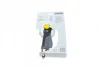Пістолет металевий для поливу Premium (2 типу розпилення) KARCHER 2.645-270.0 (фото 3)
