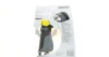 Пістолет для поливу PREMIUM KARCHER 2.645-271.0 (фото 2)