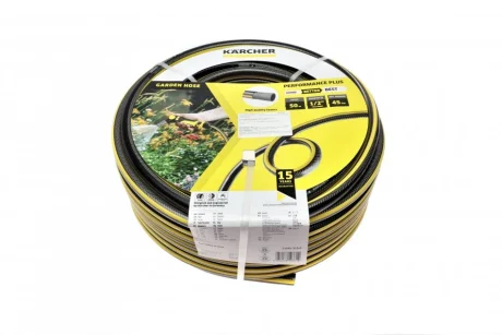 Шланг Performance Plus 1/2 -5 KARCHER 2.645-319.0