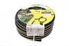 Шланг для поливу Performance Plus 3/4" 25м (-20°- +60°) KARCHER 2.645-322.0 (фото 1)