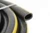 Шланг для поливу Performance Plus 3/4" 25м (-20°- +60°) KARCHER 2.645-322.0 (фото 2)