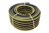 Шланг для поливу Performance Plus 3/4" 25м (-20°- +60°) KARCHER 2.645-322.0 (фото 3)