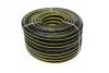 Шланг для поливу Performance Plus 3/4" 50м (-20°- +60°) KARCHER 2.645-323.0 (фото 2)