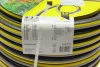 Шланг для поливу Performance Plus 3/4" 50м (-20°- +60°) KARCHER 2.645-323.0 (фото 3)