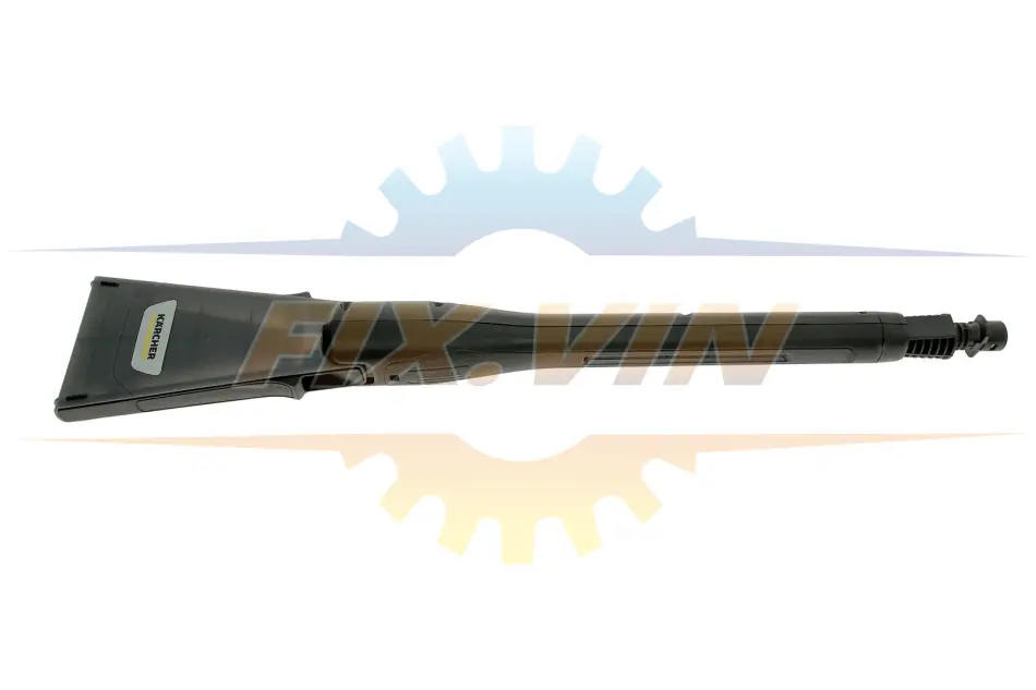 Насадка струйна eco!Booster 180 для мийки високого тиску K7 KARCHER 2.645-386.0 (фото 1)