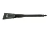 Насадка струйна eco!Booster 180 для мийки високого тиску K7 KARCHER 2.645-386.0 (фото 1)