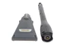 Насадка струйна eco!Booster 180 для мийки високого тиску K7 KARCHER 2.645-386.0 (фото 2)
