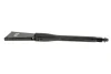 Насадка струйна eco!Booster 180 для мийки високого тиску K7 KARCHER 2.645-386.0 (фото 3)