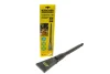 Насадка струйна eco!Booster 180 для мийки високого тиску K7 KARCHER 2.645-386.0 (фото 4)