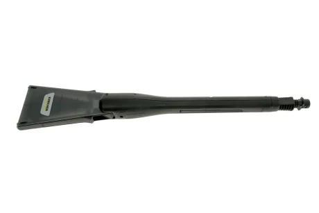 Насадка струйна eco!Booster 180 для мийки високого тиску K7 KARCHER 2.645-386.0