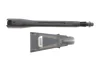 Насадка струйна eco!Booster 130 для мийки високого тиску K4 KARCHER 2.645-387.0 (фото 1)