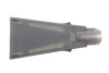 Насадка струйна eco!Booster 130 для мийки високого тиску K4 KARCHER 2.645-387.0 (фото 4)