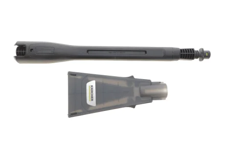 Насадка струйна eco!Booster 130 для мийки високого тиску K4 KARCHER 2.645-387.0