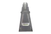 Насадка струйна eco!Booster 130 для мийки високого тиску K4 KARCHER 2.645-387.0 (фото 5)