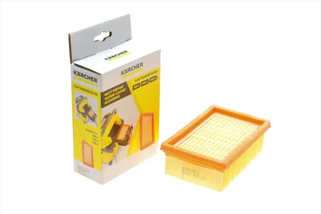 Фільтр KARCHER 28630050