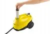 Фильтр от KARCHER 2.863-018.0 (фото 1)