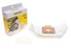 Фільтр мішки флісові набір 5 ш KARCHER 2.863-236.0 (фото 1)