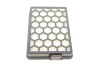 Фільтр Hepa 13 VC 2 KARCHER 2.863-237.0 (фото 3)