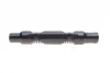 Набір багатофункціональний для пилесосів VC KARCHER 2.863-255.0 (фото 3)