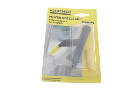 Комплект потужне сопло SC1 KARCHER 2.863-263.0