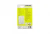 Комплект круглих щіток SC1 KARCHER 2.863-264.0 (фото 3)