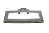Накладка до пилосос для чищення килимів EasyFix KARCHER 2.863-269.0 (фото 3)