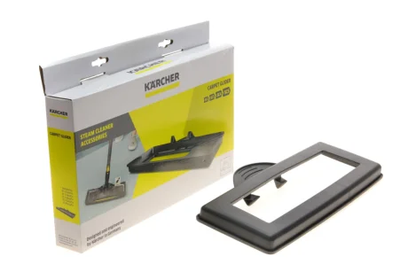 Накладка до пилосос для чищення килимів EasyFix KARCHER 2.863-269.0