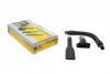 Набір насадок VC 4 для очищенн KARCHER 2.863-289.0 (фото 1)