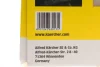Набір насадок VC 4 для очищенн KARCHER 2.863-289.0 (фото 8)